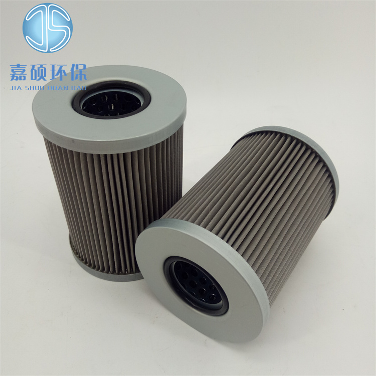 TZX2-25×50W (3)