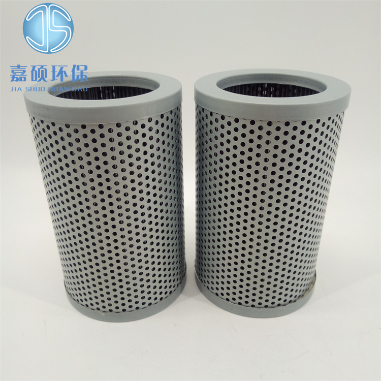 SRFA-100×10L-C