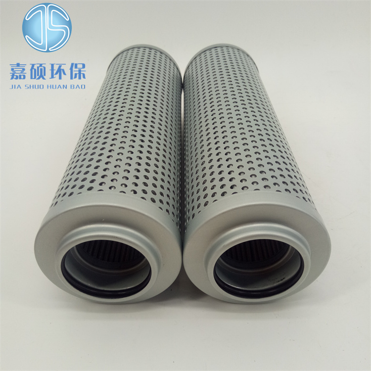 SRFA-100×10L-C (13)