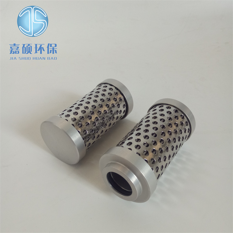 660M-010W1 (6)