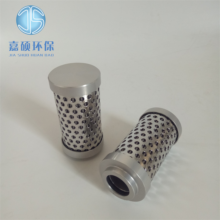 660M-010W1 (4)