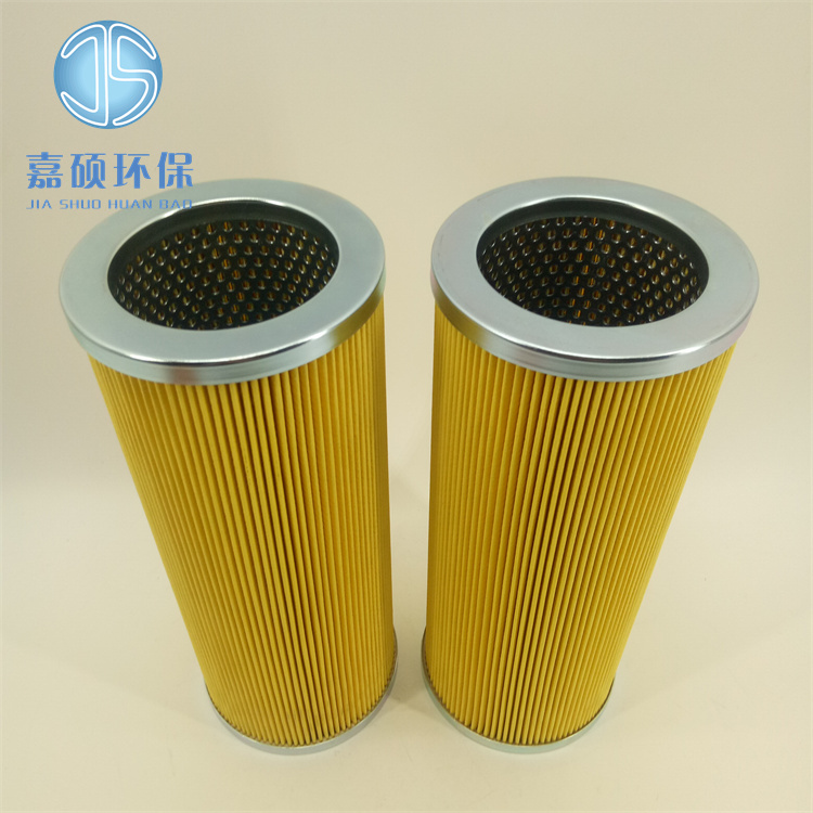 http://hnjsep.com/dianchanggangchanglvxin/2431.html/