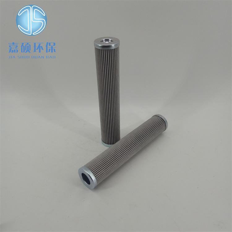 HY247乘25乘80-50 (2)