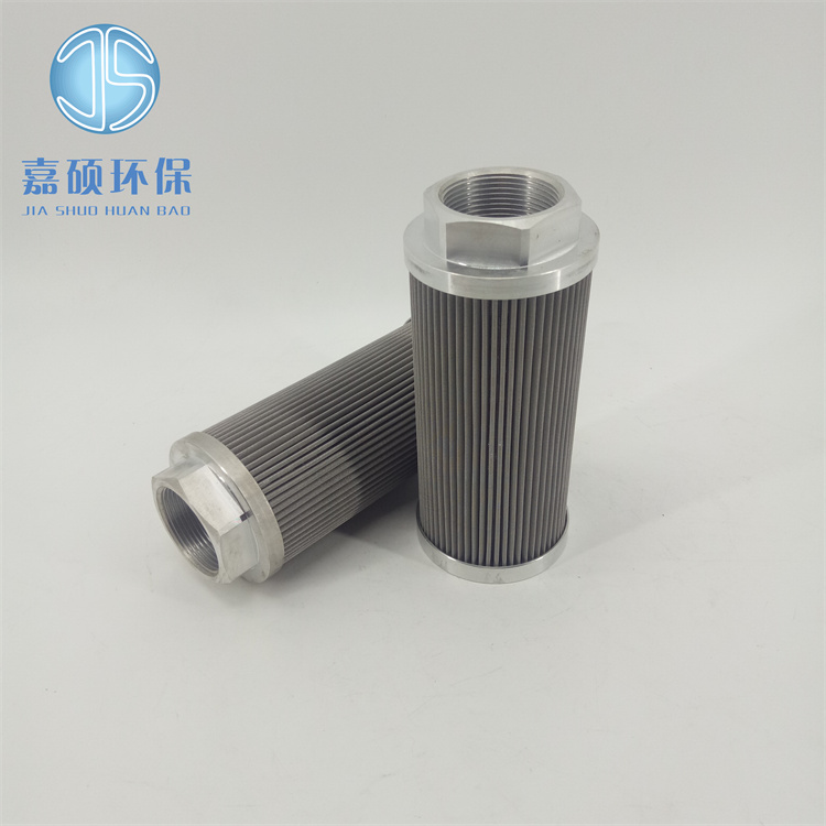 AX1E101-01D10V (5)