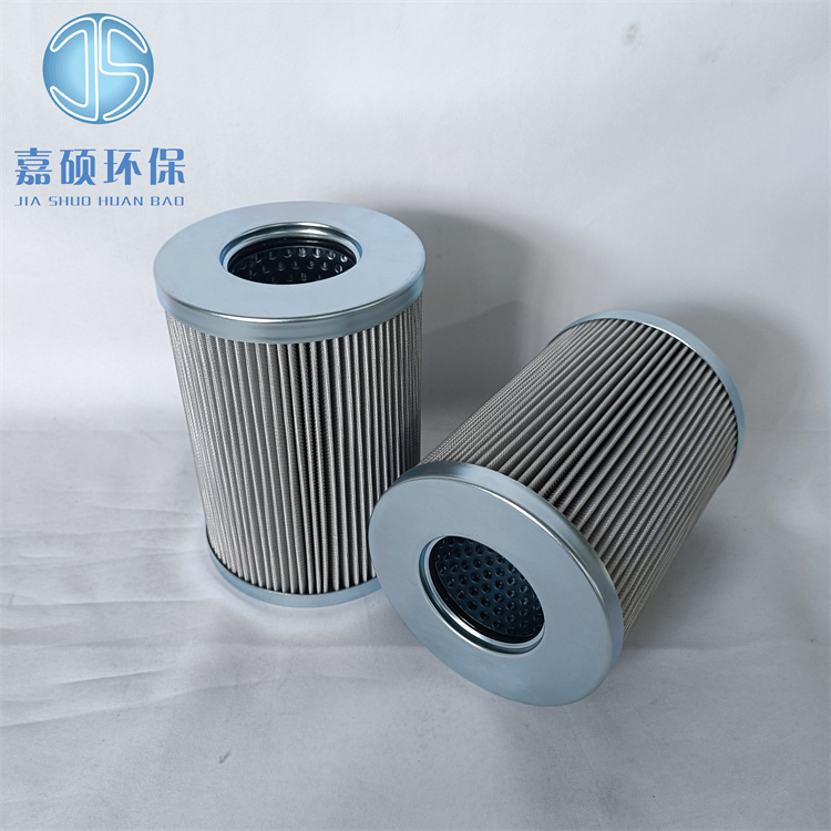 3PD110×160A10 (2)