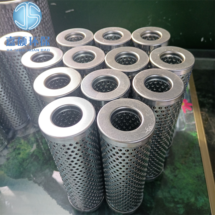 MJX-60W (11)