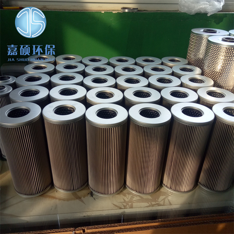 21FC5121-110乘250撇10 (1)
