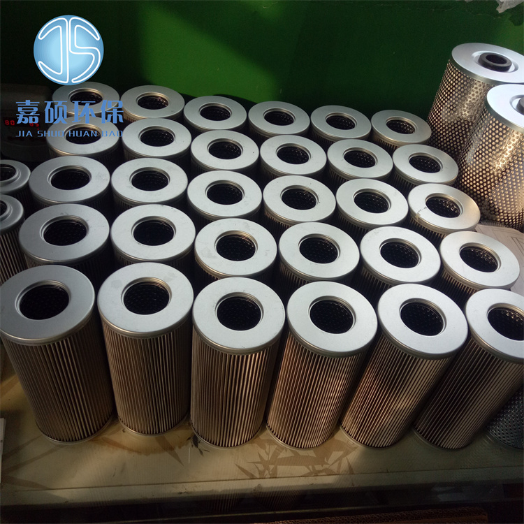 21FC5121-110乘250撇10 (2)