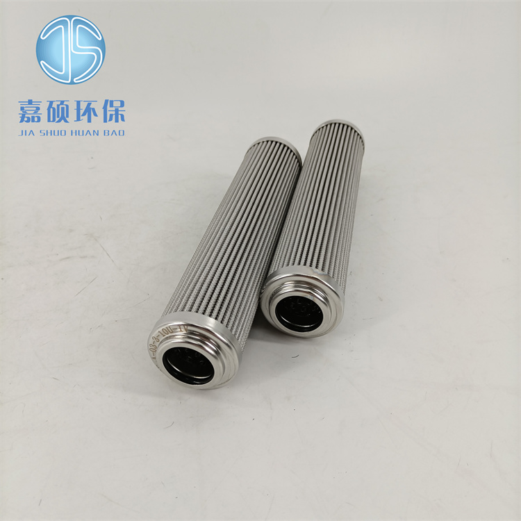 HY CF-A-03-3-10U-IV (6)