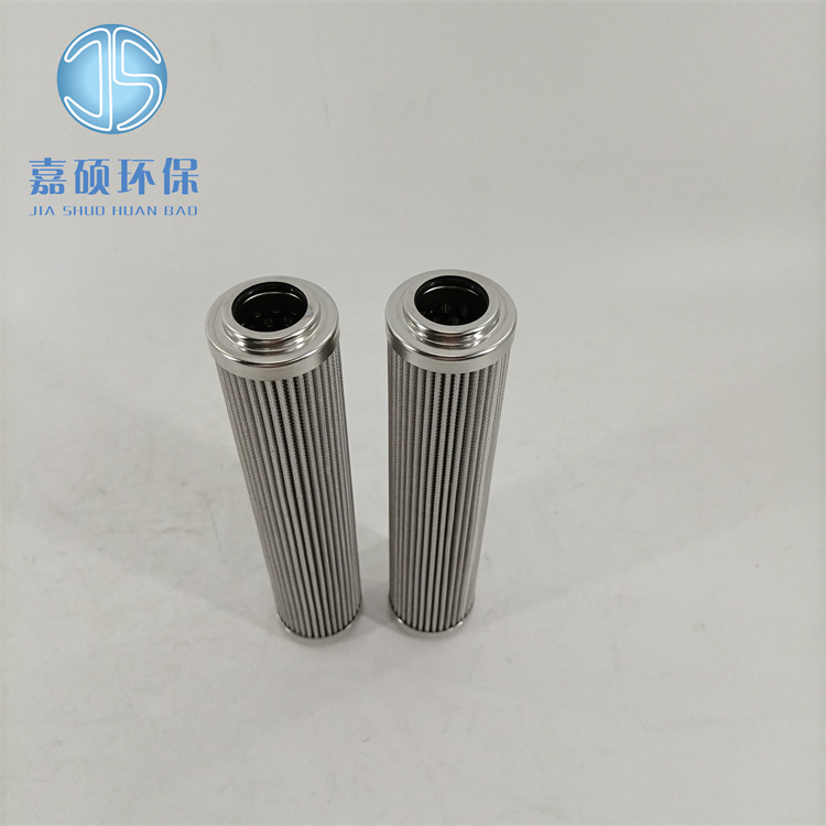 HY CF-A-03-3-10U-IV (4)