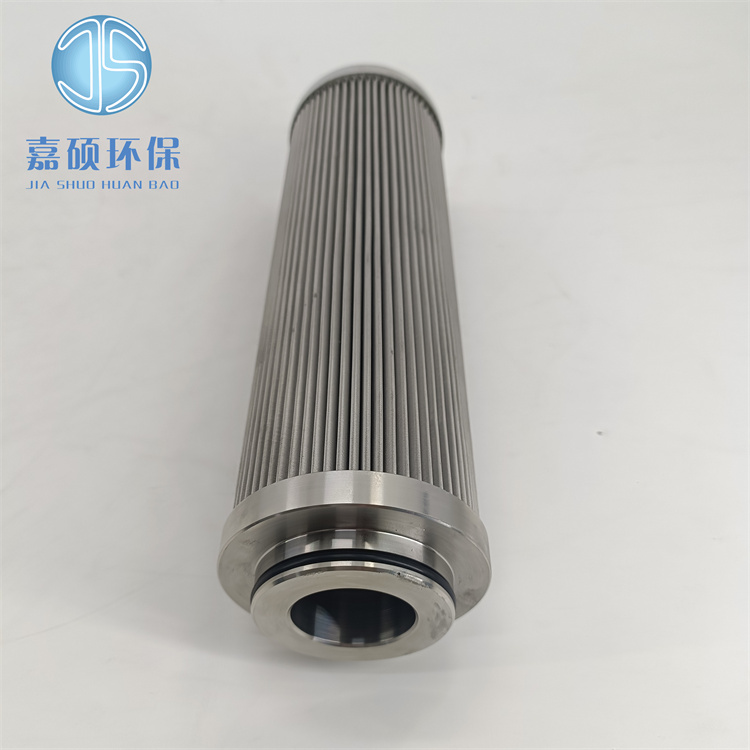 HY0110RFG╱25W (10)