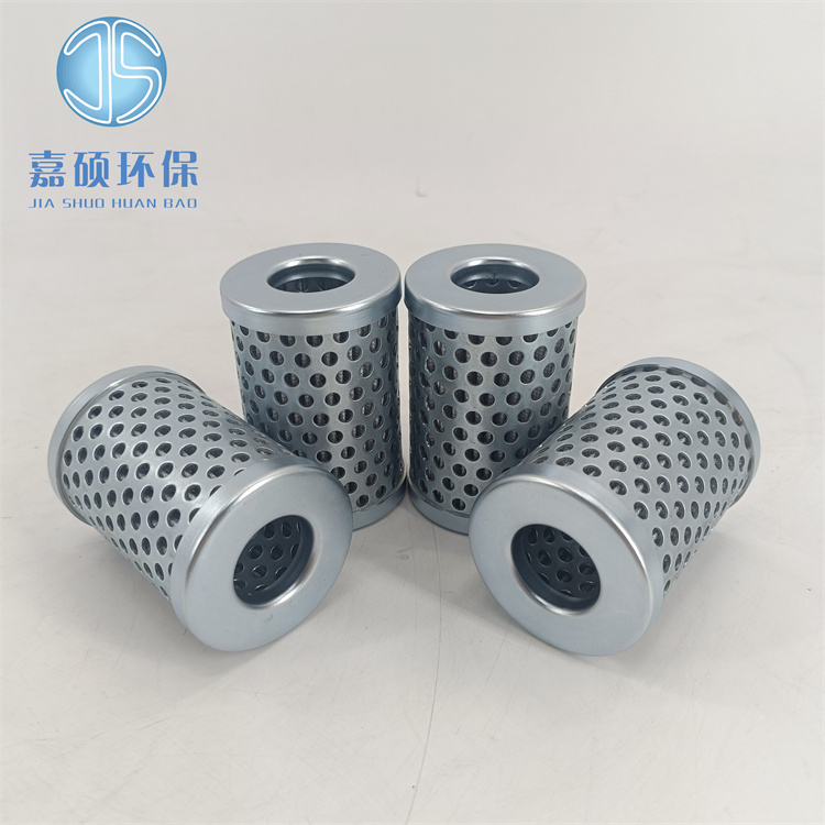 2SHBP-25×10 (13)