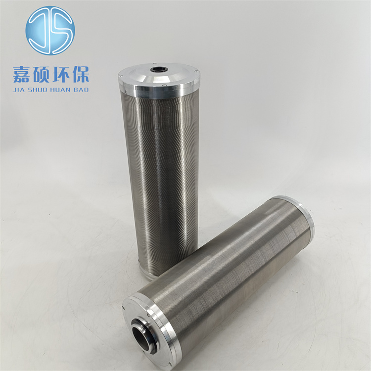 SBL40Ⅱ 202目╱时 (8)