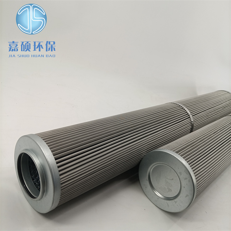 SW-F850×40FS (20)