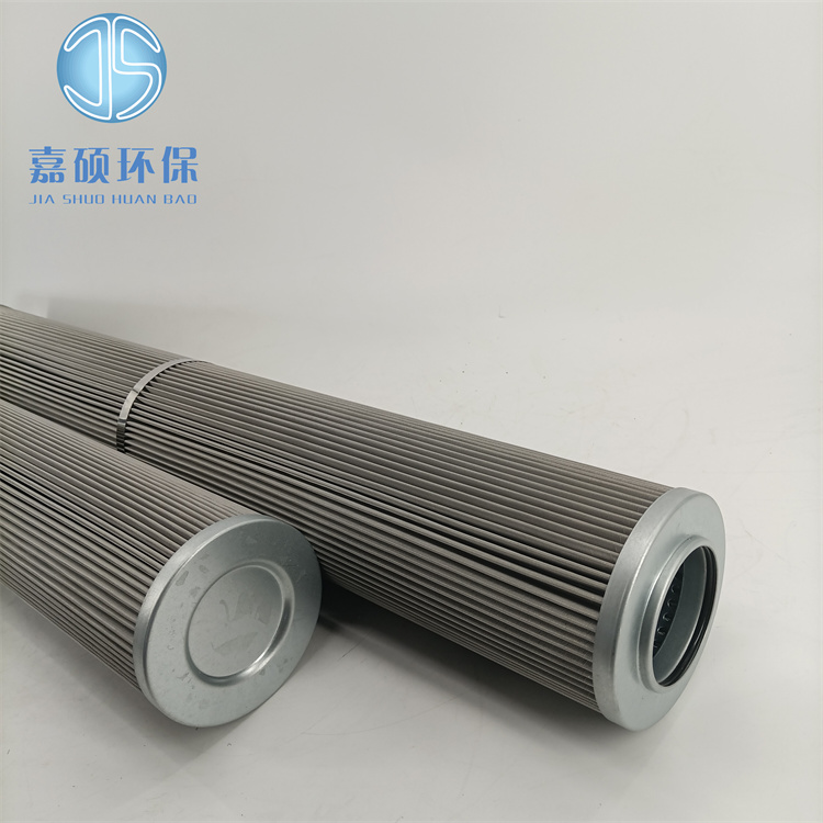 SW-F850×40FS (21)