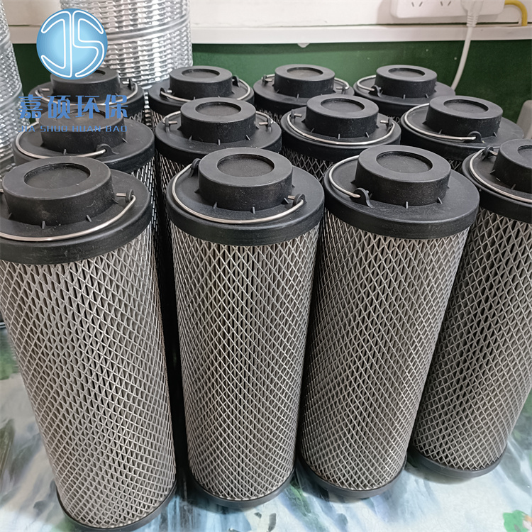 SRCL-900×20 (12)