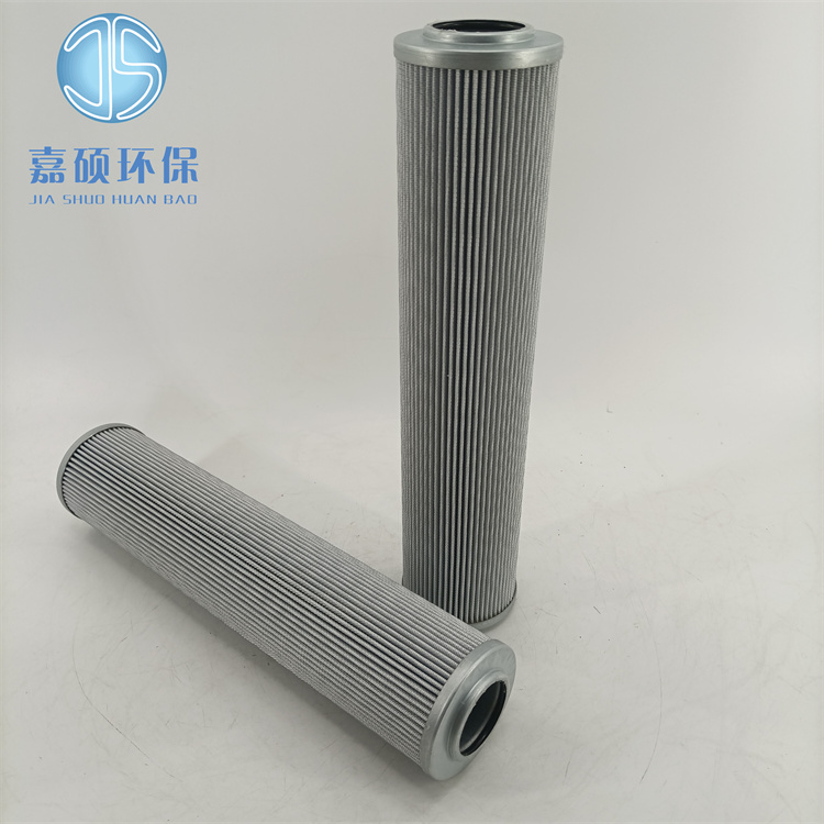 QYL-250×10P (16)