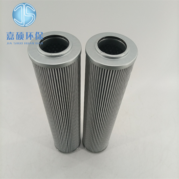QYL-250×10P (15)