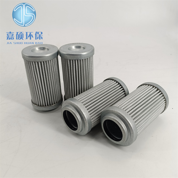 MHT151FD1CB3Y2 (15)