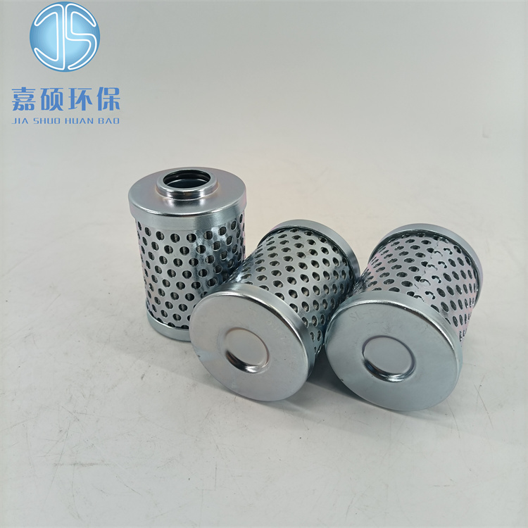 http://hnjsep.com/dianchanggangchanglvxin/2988.html/