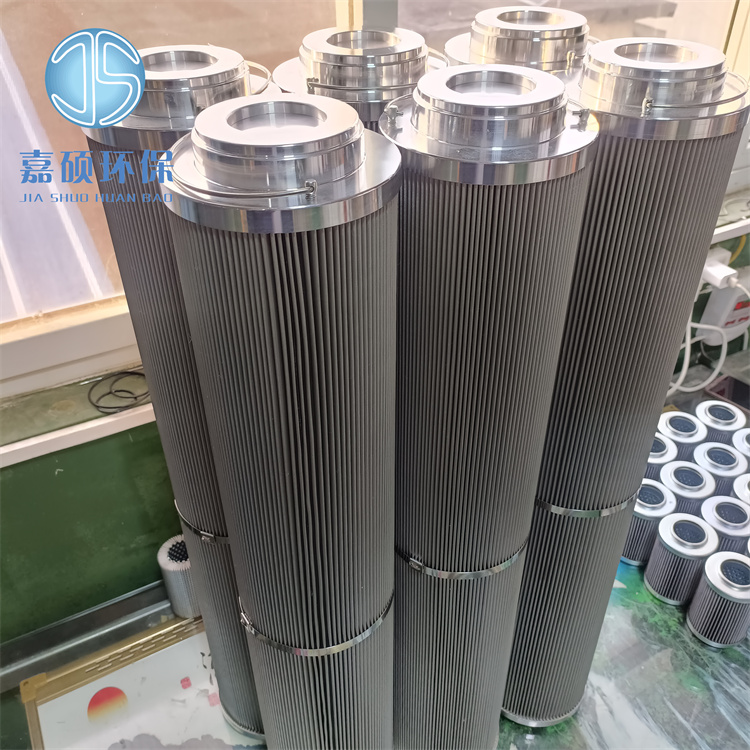 BLG-3800×20FS (7)