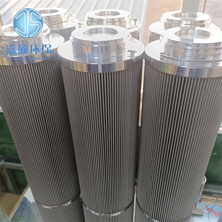 BLG-3800×20FS (8)