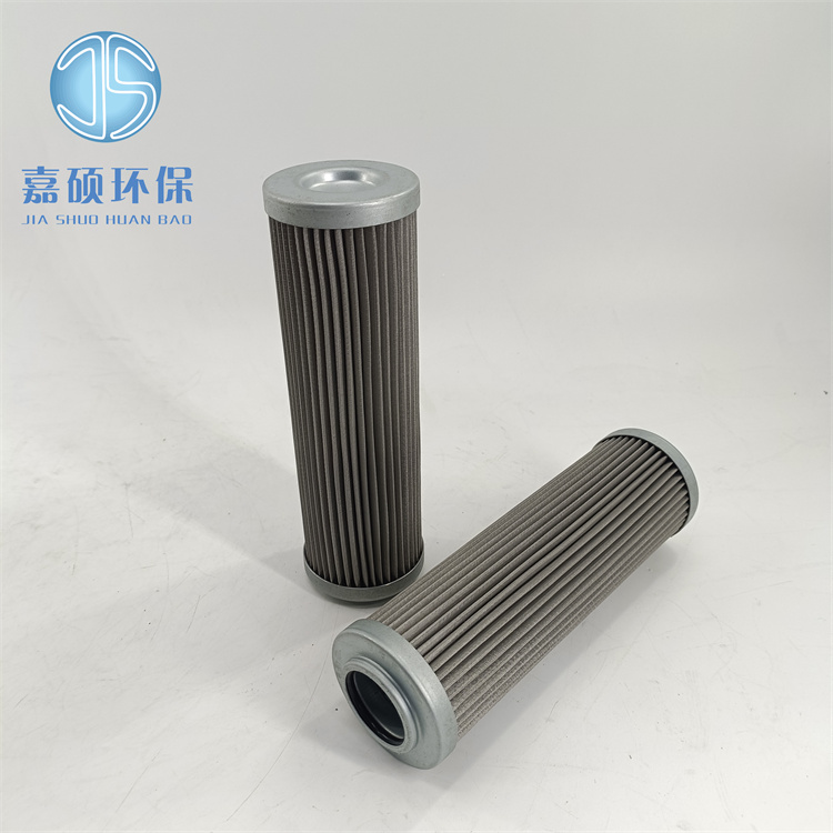 DU10180G16EPFS6 (8)
