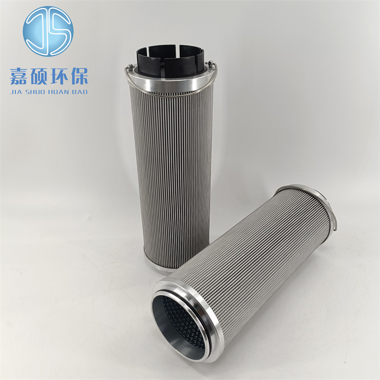 NFL-ACX-1905H 不让发 (1)