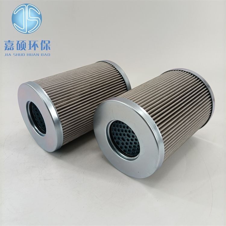 3PD110×160A10 (10)