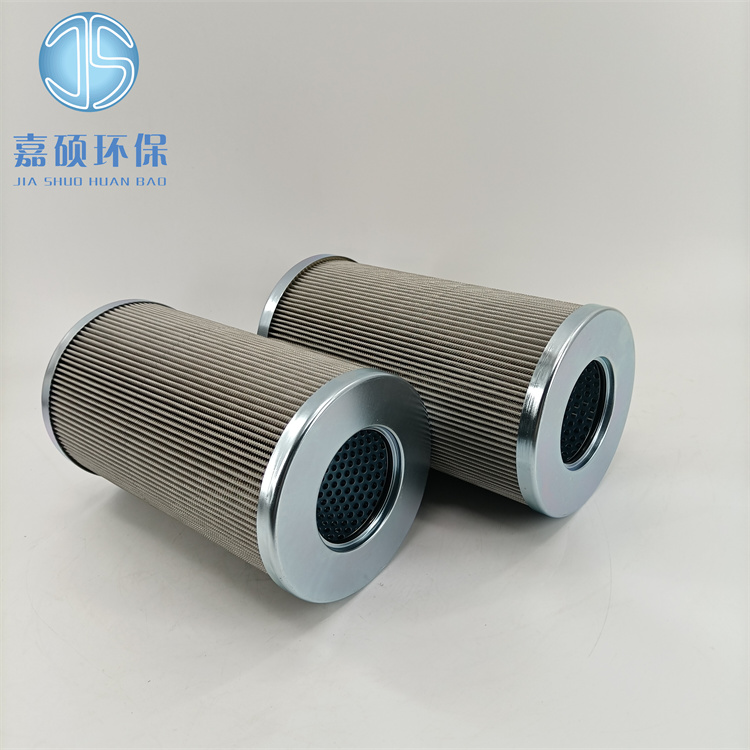 3PD140×250E15C (1)