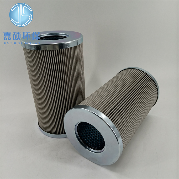 3PD140×250E15C (3)