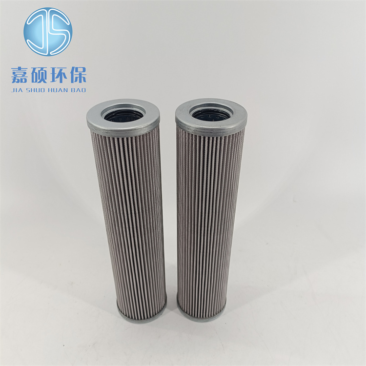 21FC1421-60×250╱10 (6)