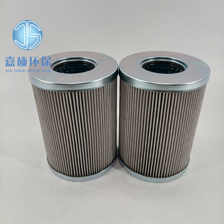 ZAL110-152-FN1 (6)