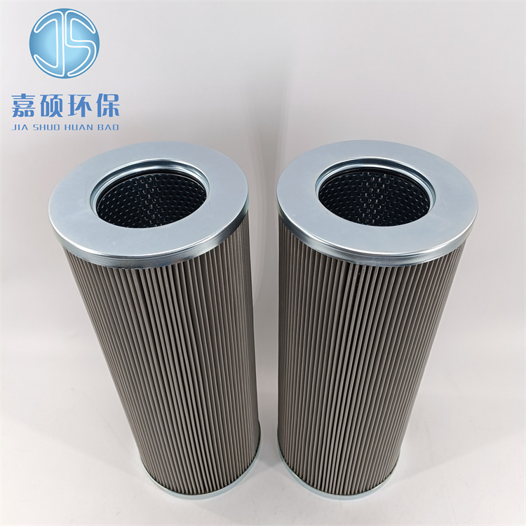 2PD160×400B80 (5)