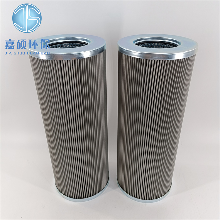 2PD160×400B80 (6)