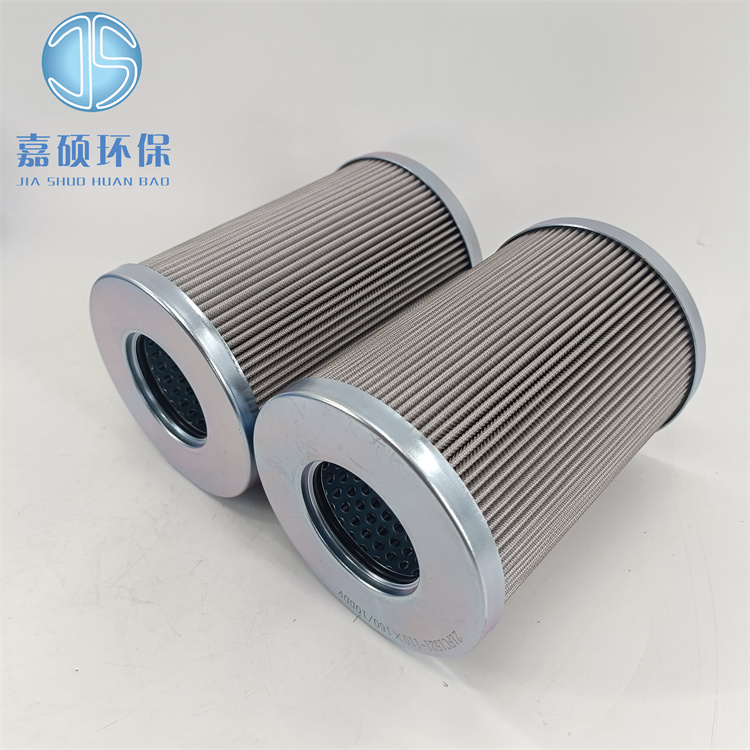 21FC1521-110×160╱10DDV (11)