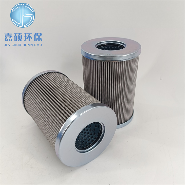 21FC1521-110×160╱10DDV (12)