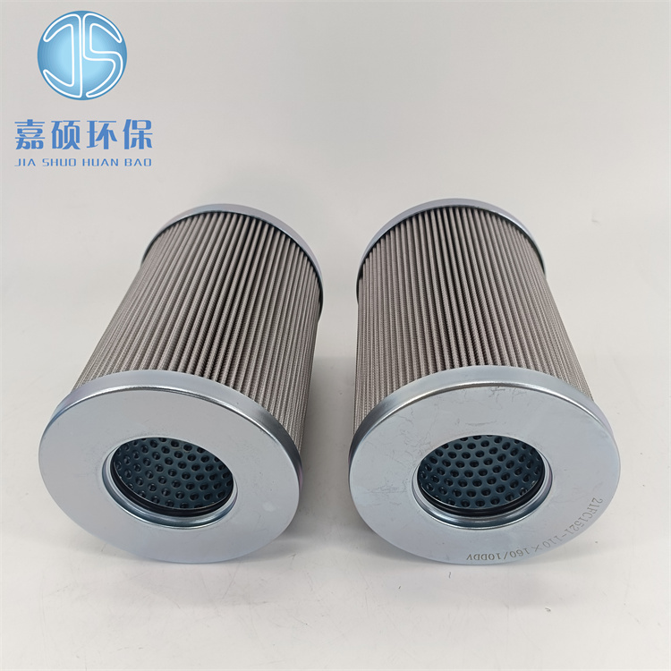 21FC1521-110×160╱10DDV (10)