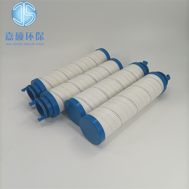 HC4704FKP13H (9)