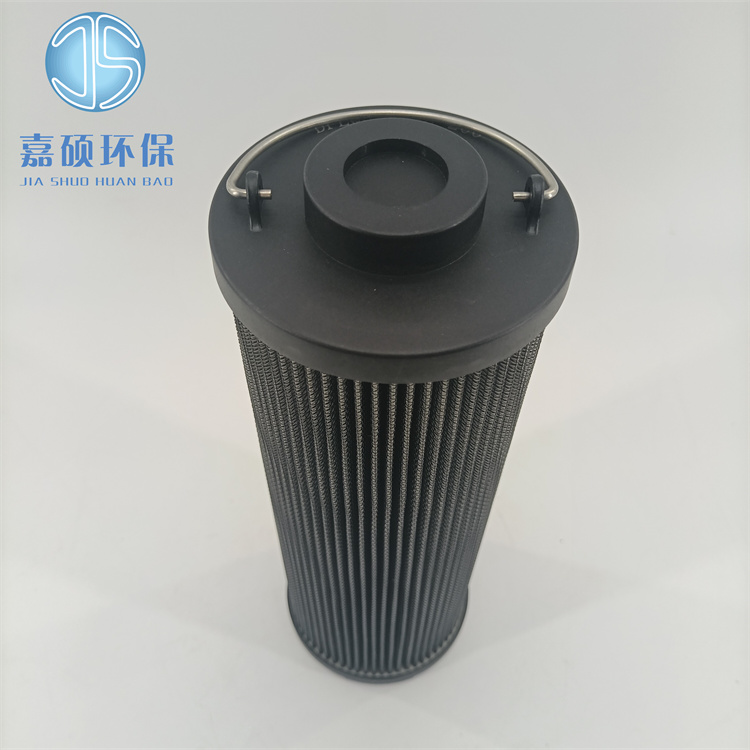 DFLQG-0045-200 (6)