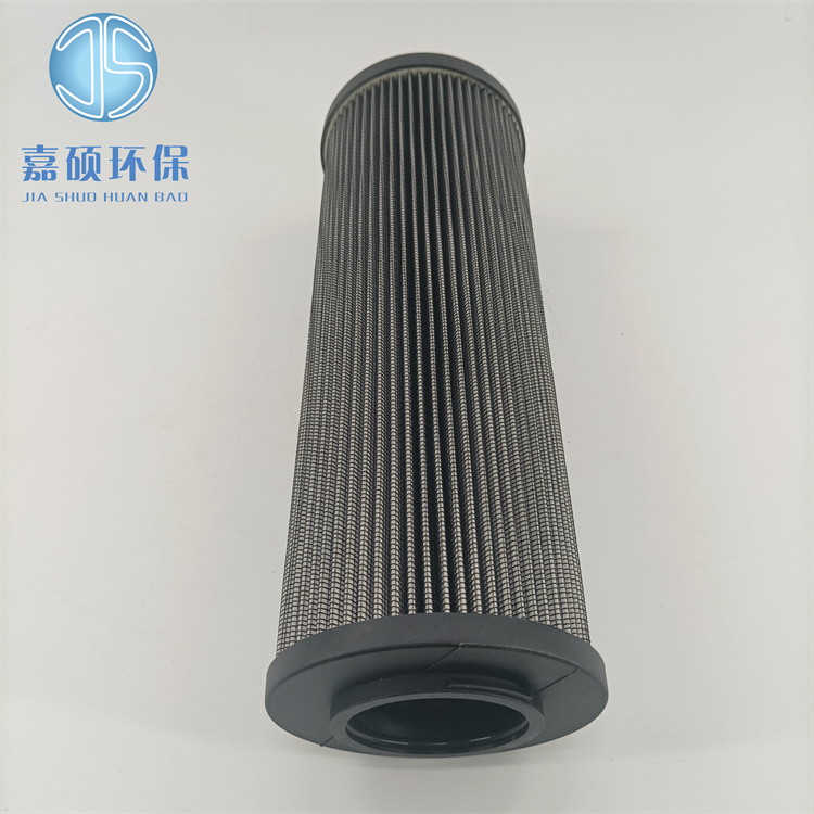 DFLQG-0045-200 (8)