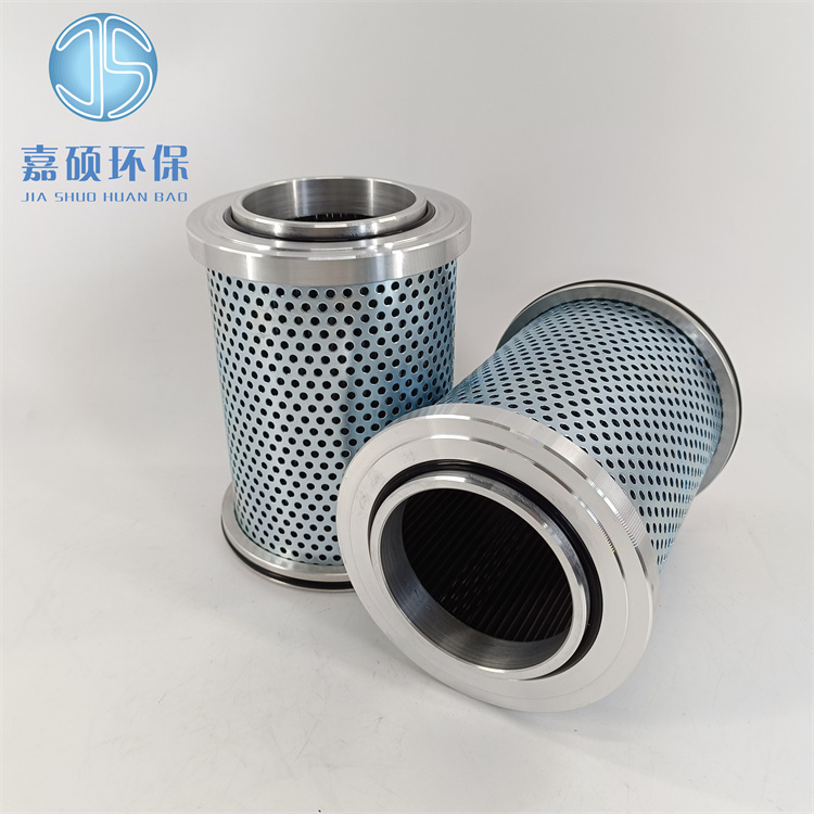 FQZ460 YOTFQZ460 (9)