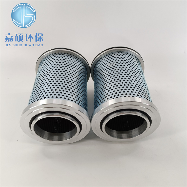 FQZ460 YOTFQZ460 (10)