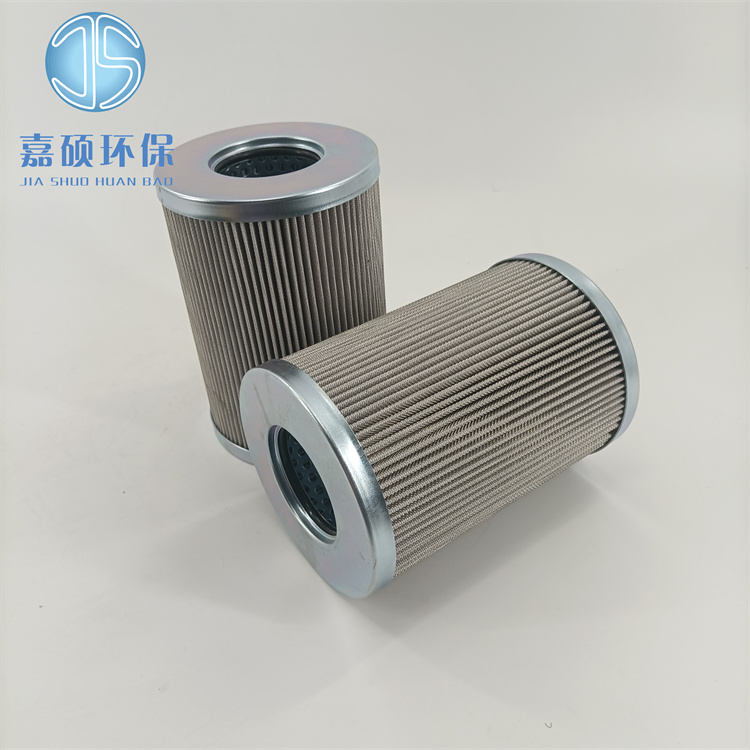 GL-110×160 (6)