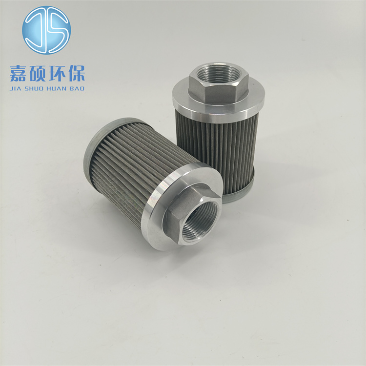 HY-100-003 (10)