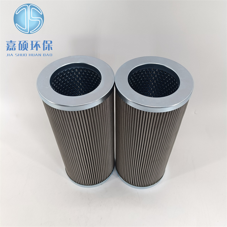 http://hnjsep.com/dianchanggangchanglvxin/3149.html/