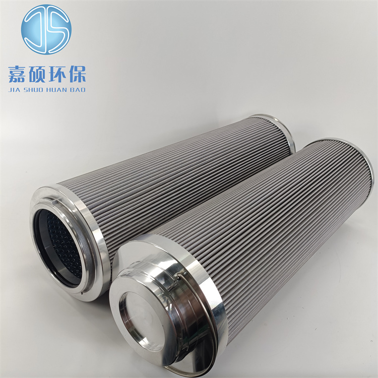 G143×485-A20 (12)