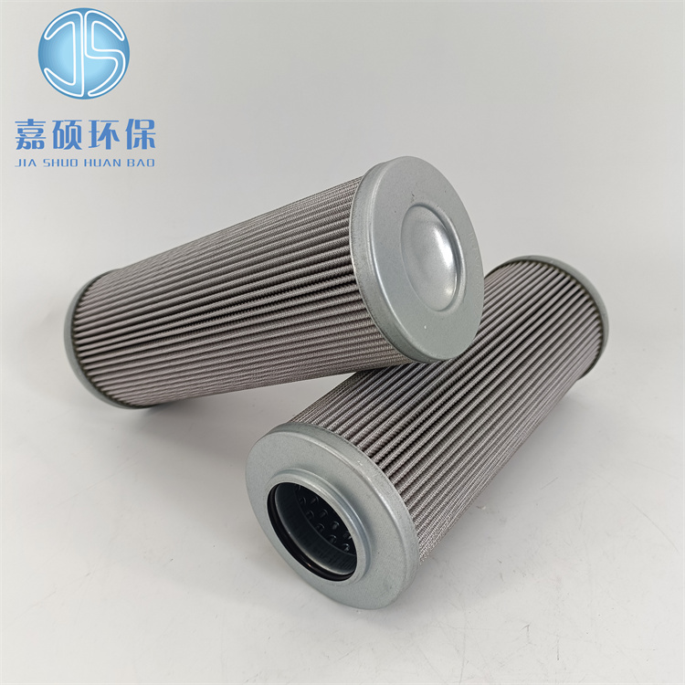 http://hnjsep.com/dianchanggangchanglvxin/3161.html/