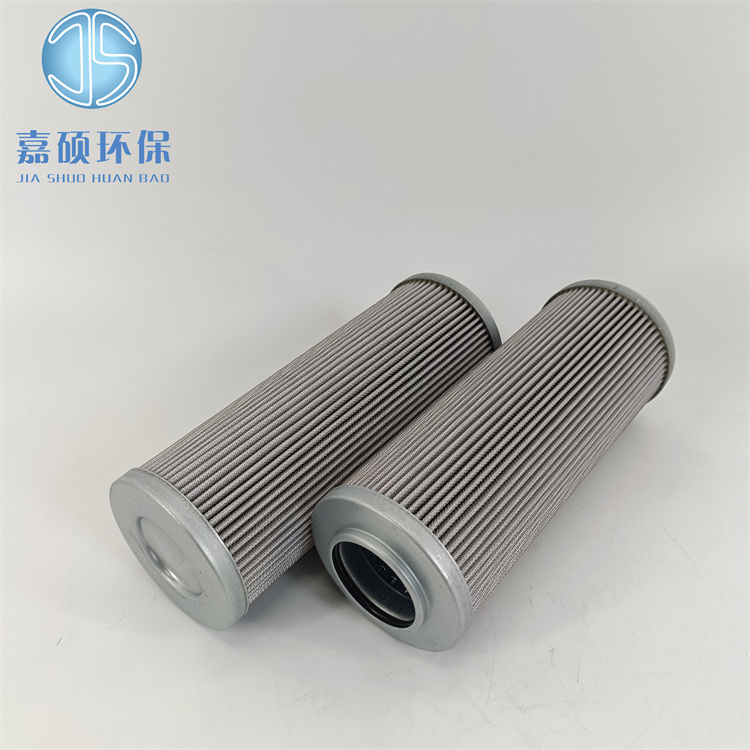 HCPX102BS-10 (8)
