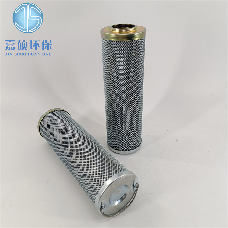 LXKF-40A×120D (5)